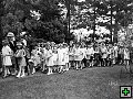 thn_procession 1928 (2).jpg